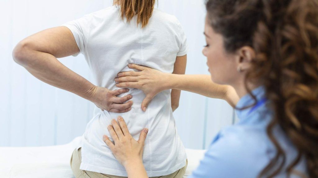 Avances en la estimulaci&oacute;n epidural: una nueva esperanza en la rehabilitaci&oacute;n de lesiones medulares