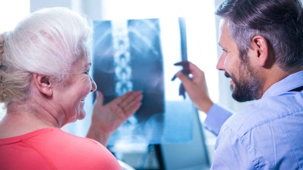 Avances en la estimulaci&oacute;n epidural: una nueva esperanza en la rehabilitaci&oacute;n de lesiones medulares
