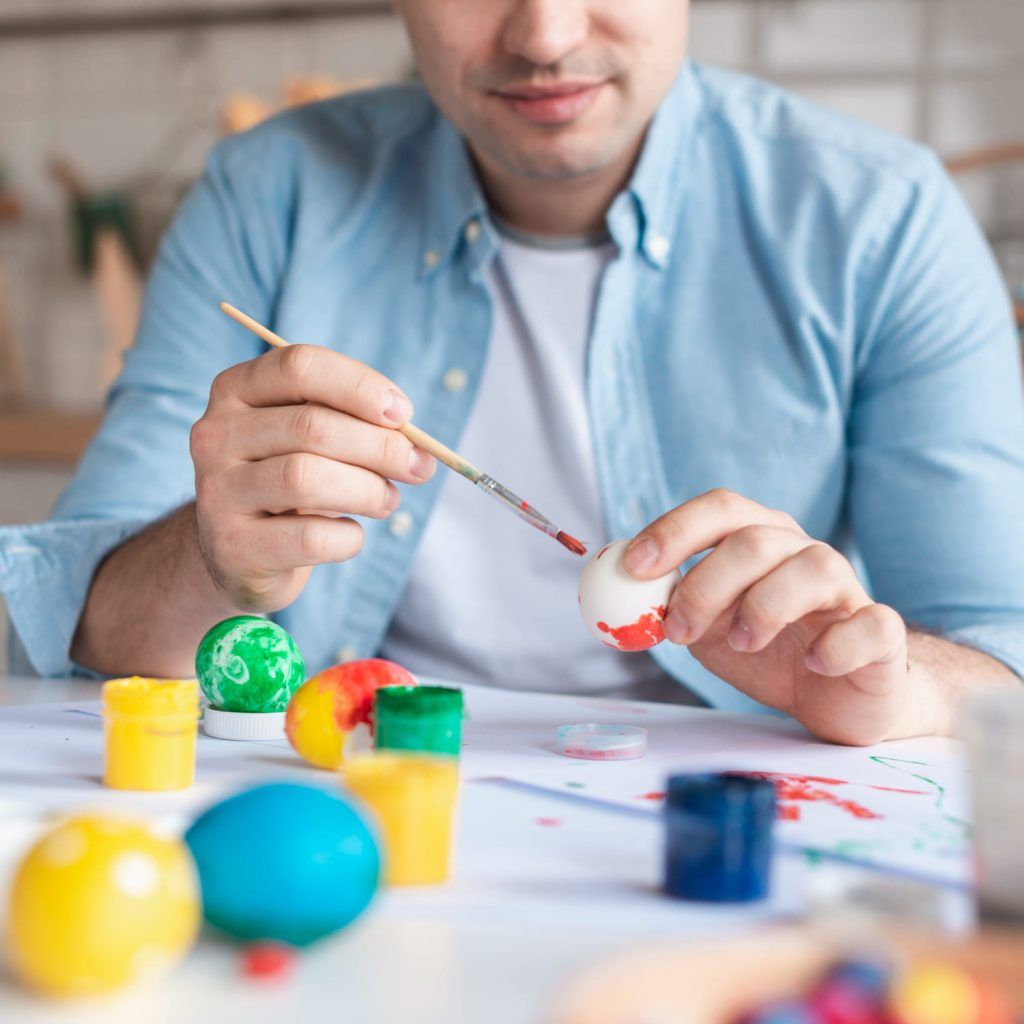¿Qué es la estimulación cognitiva?