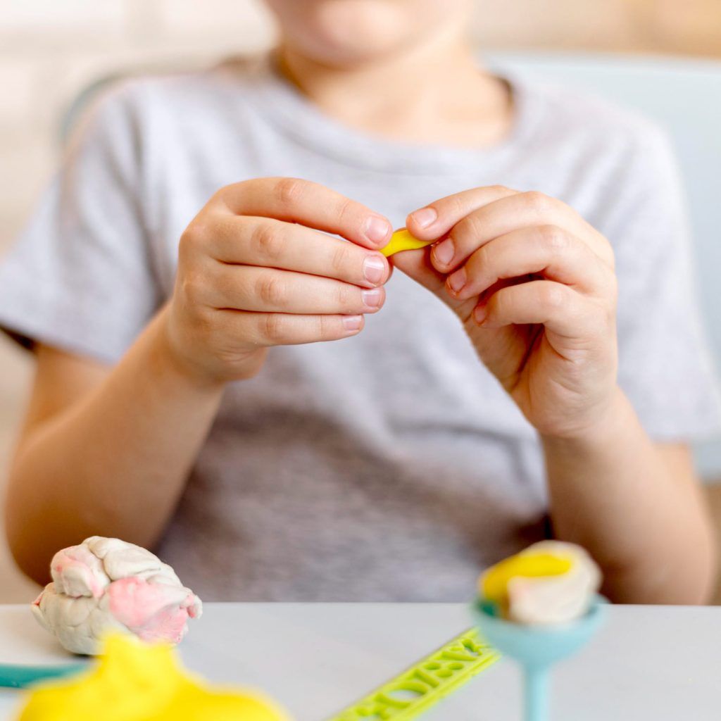 ¿Qué beneficios aporta el reentrenamiento de las AVD?