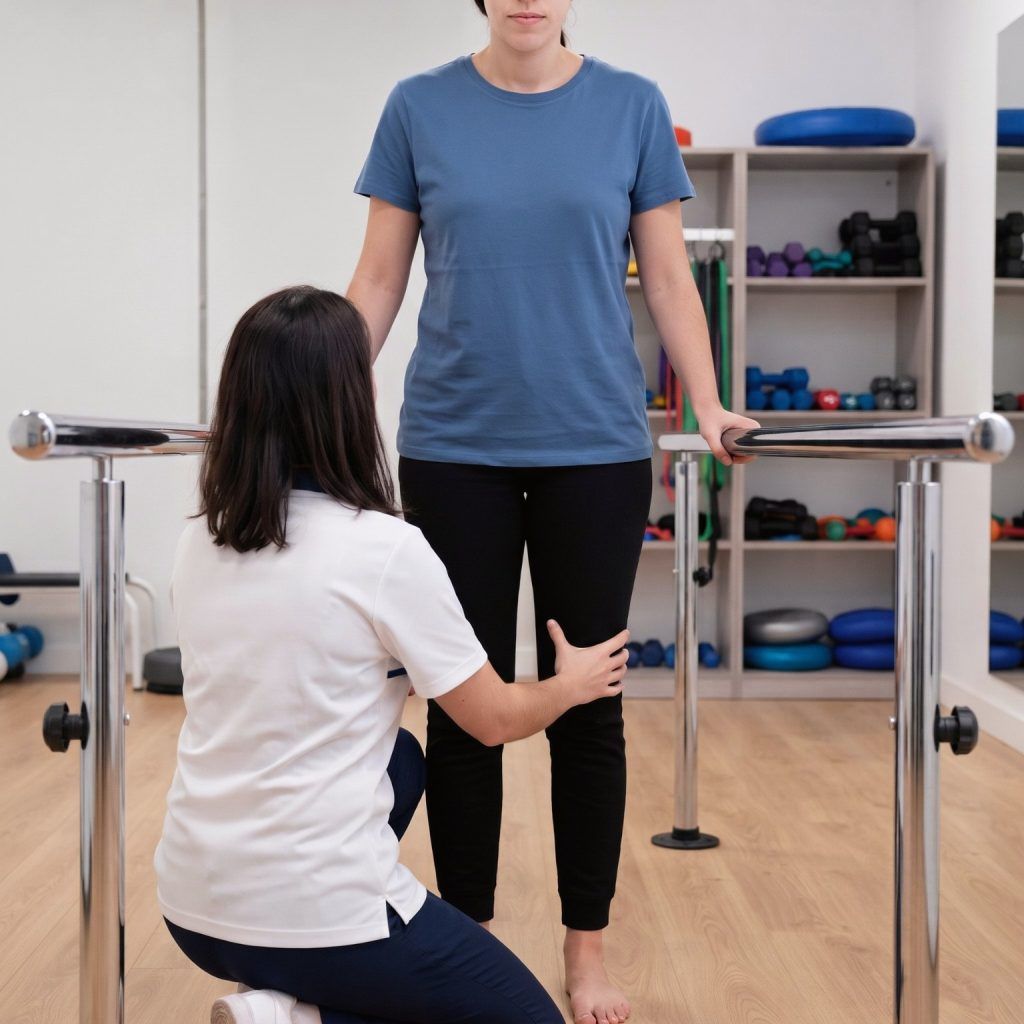 ¿qué es la abt (Activity-Based Therapy o terapia basada en la actividad)?
