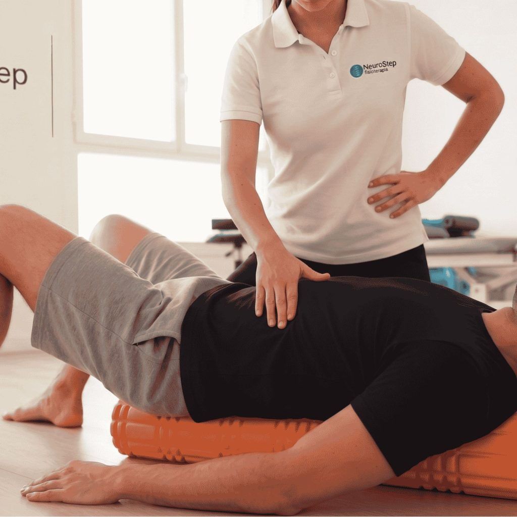 ¿Qué Patologías Tratamos Mediante Pilates Terapéutico en A Coruña?