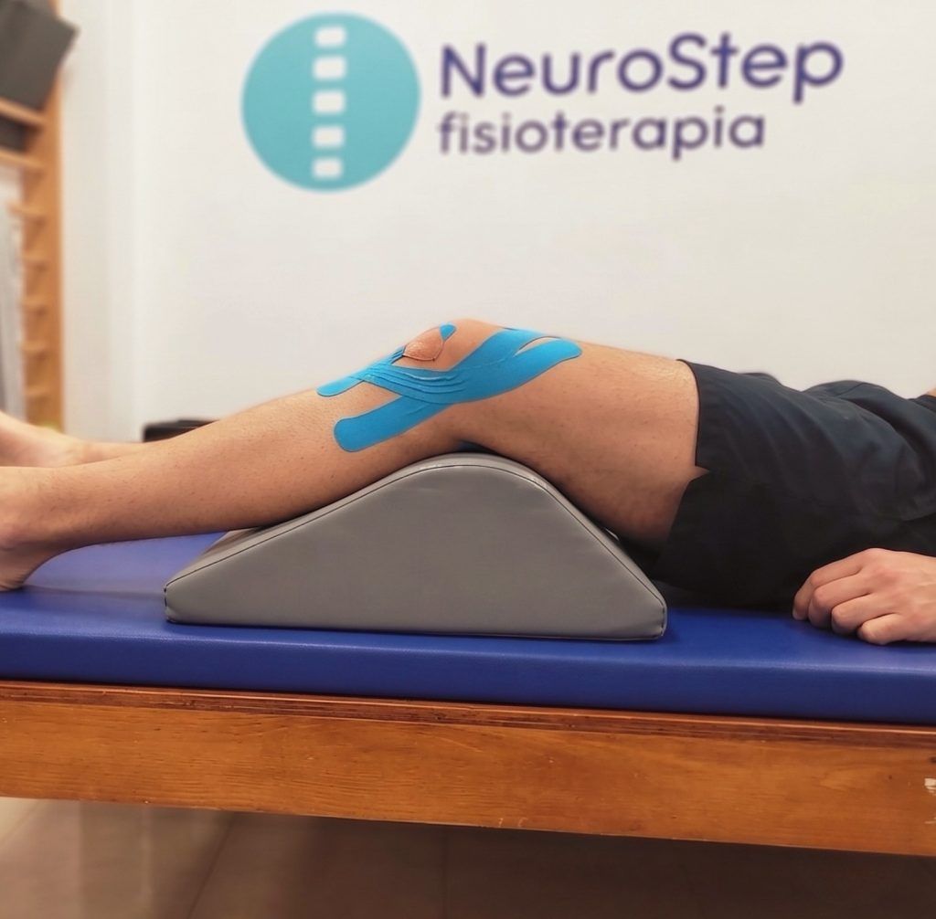 ¿En qué consiste la terapia manual ortopédica? ¿En qué consiste la terapia manual ortopédica?