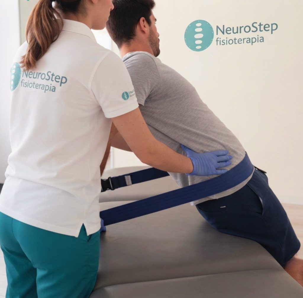 ¿Qué patologías tratamos con nuestra Terapia Manual Ortopédica ? ¿Qué patologías tratamos con nuestra Terapia Manual Ortopédica ?