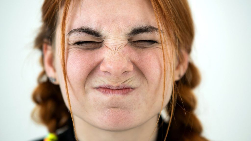 Fisioterapia para la parálisis facial: cómo ayuda a recuperar la movilidad y la expresión del rostro Fisioterapia para la parálisis facial: cómo ayuda a recuperar la movilidad y la expresión del rostro