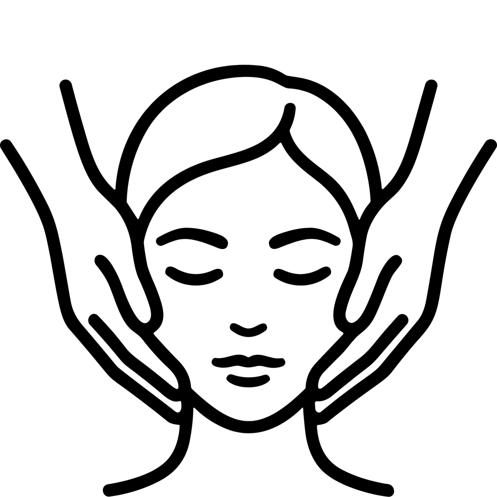 Parálisis facial (1)