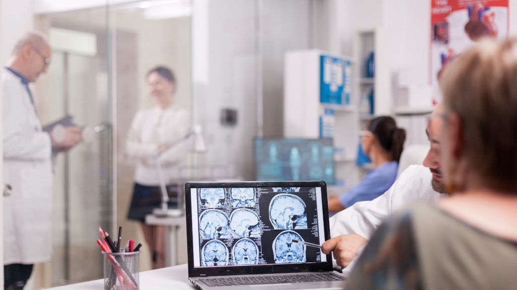 Neuropsicología y psicología clínica: diferencias y similitudes

