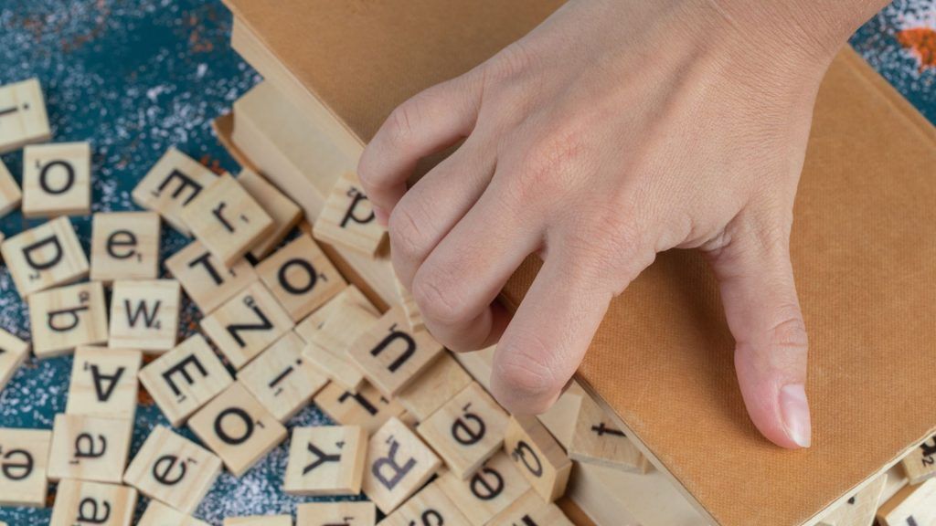 ¿Qué es la logopedia y cuál es su importancia en la rehabilitación? ¿Qué es la logopedia y cuál es su importancia en la rehabilitación?