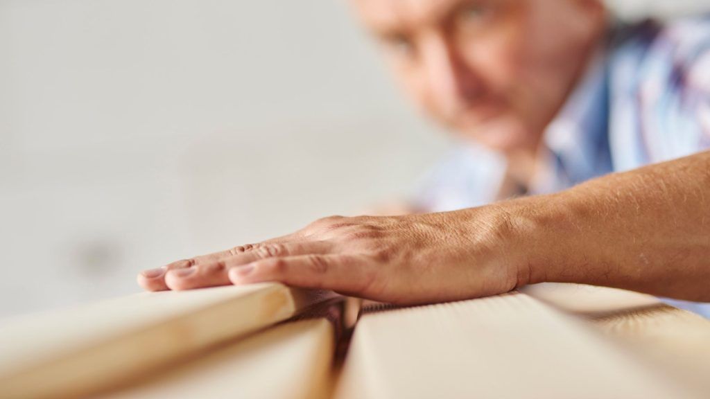 Recuperación funcional de la mano en patologías neurológicas y traumáticas Recuperación funcional de la mano en patologías neurológicas y traumáticas